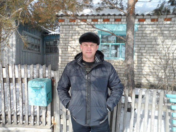 Дмитрий Ходкевич