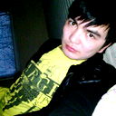 Galimzhan Aimakhanov