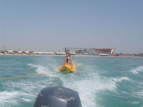 Айнагуль Кенжегалиева