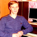 Сергй Казьмин