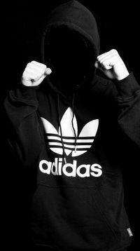 Данила Алексеев