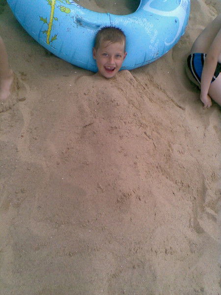 Валера Рулев