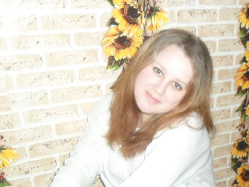 Татьяна Кирьянова