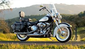 Александр Чуркин