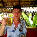 Алексей Антипин