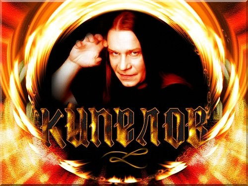 Кирилл Агапий