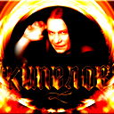 Кирилл Агапий