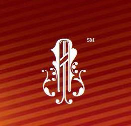 Апейрон Цетр