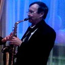 Airat Mirzagulow
