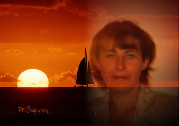 Елена Баулина