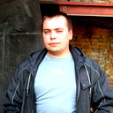 Максим Бессонов
