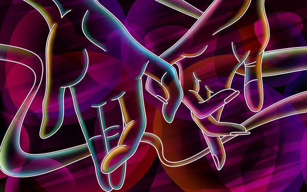 Таничка Танюшка