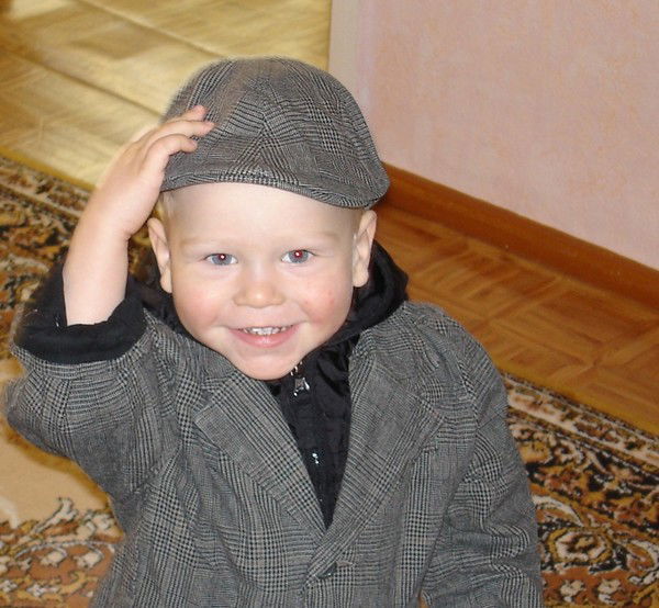 Светлана Алексеева