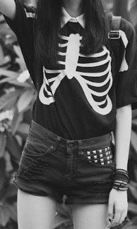 Светлана Ворон