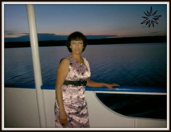 Юлдус Корчашкина