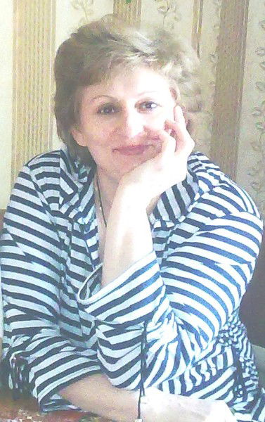 Самое несчастное животное это осьминог потому что. Смотреть фото Самое несчастное животное это осьминог потому что. Смотреть картинку Самое несчастное животное это осьминог потому что. Картинка про Самое несчастное животное это осьминог потому что. Фото Самое несчастное животное это осьминог потому что