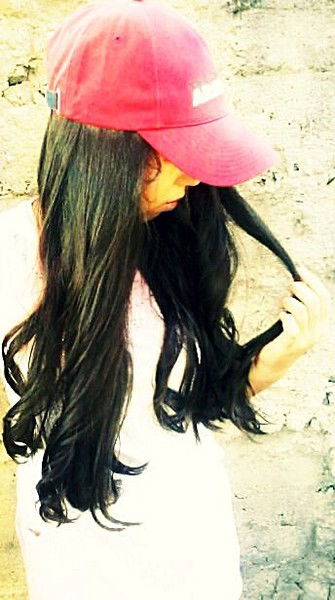 Аружан Бакытбеккызы