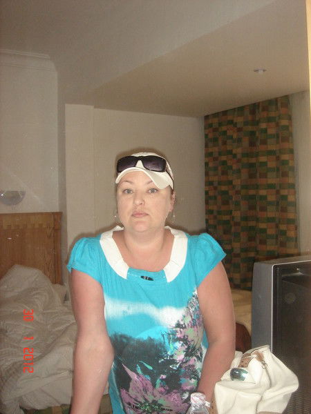 Светлана Лобанова