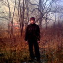 Dim@s* 777*