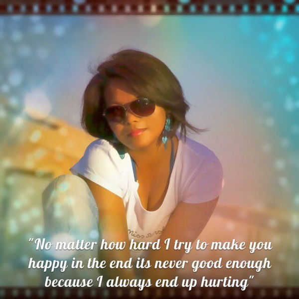 Гульнара Жакутова