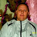 Виталий Чёпарев
