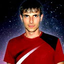 Eldar Qaxramanov