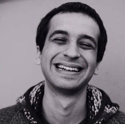 Роман Гурко