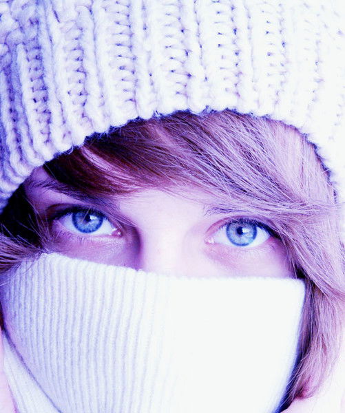 Екатерина Мальшакова