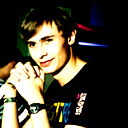 Vins Vinsov