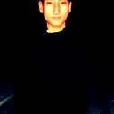 Alisher Dzhanabaev