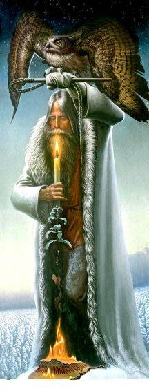 Виктория Борисова