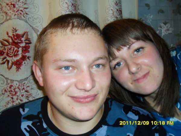 Светлана Кирпиченко