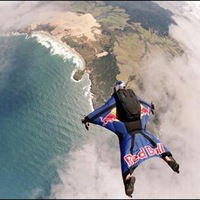 Олег Касошвили