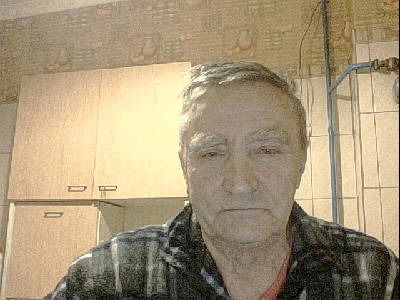 Александр Коробицын