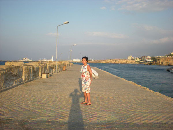 Гаухар Сейсенбаева