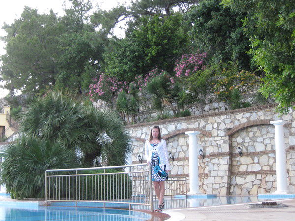 Ирина Нижегородова