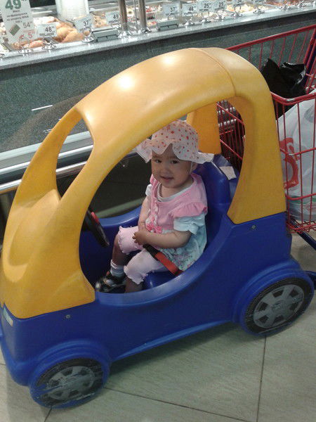 Малика Дина