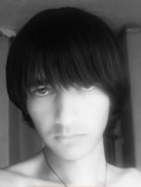 Антон Гуков