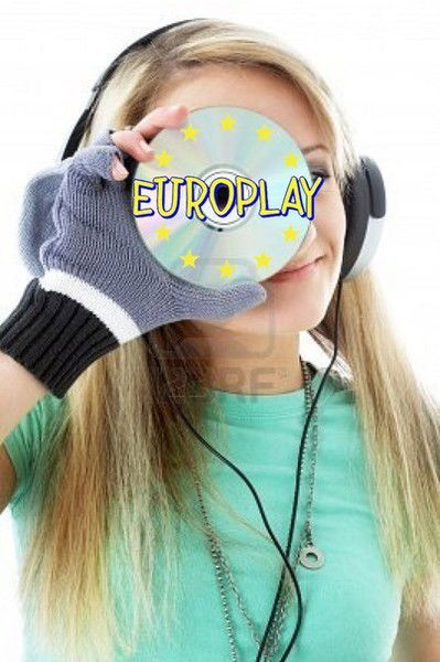 Оля Дяченко