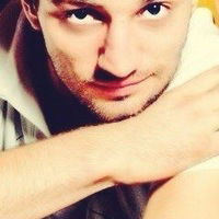 Никита Безуглый