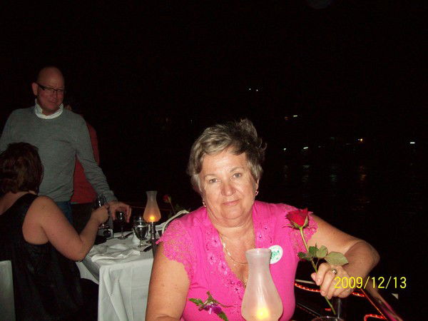 Нина Ганеева