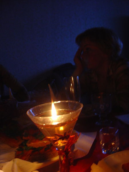 Татьяна Дука