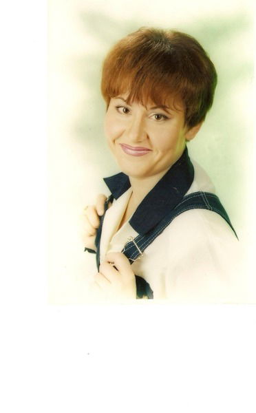 Катерина Филиппова