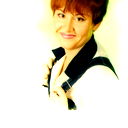 Катерина Филиппова