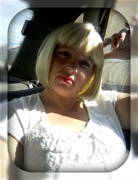 Света Емельянова