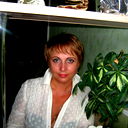 Анна Рыликова