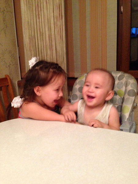 Кундыз Жумашова