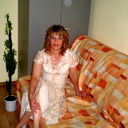 Светлана Жвакина