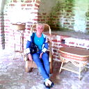 Светлана Ибраева
