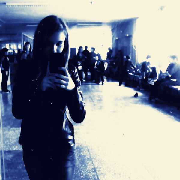 ^машка^ Царь